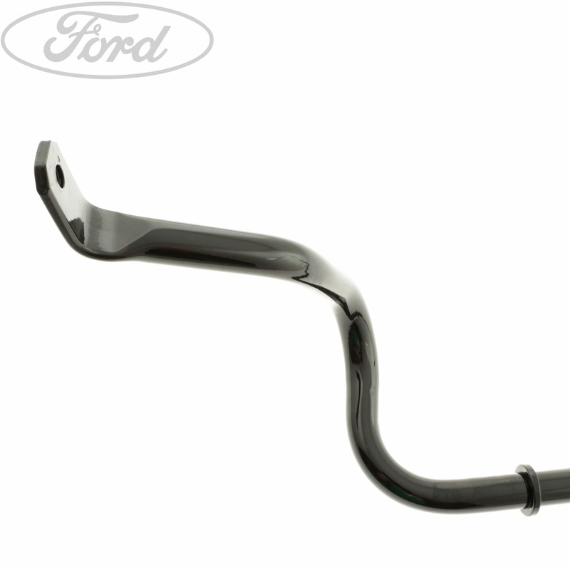 FOCUS FRONT SUSPENSION ANTI ROLL BAR