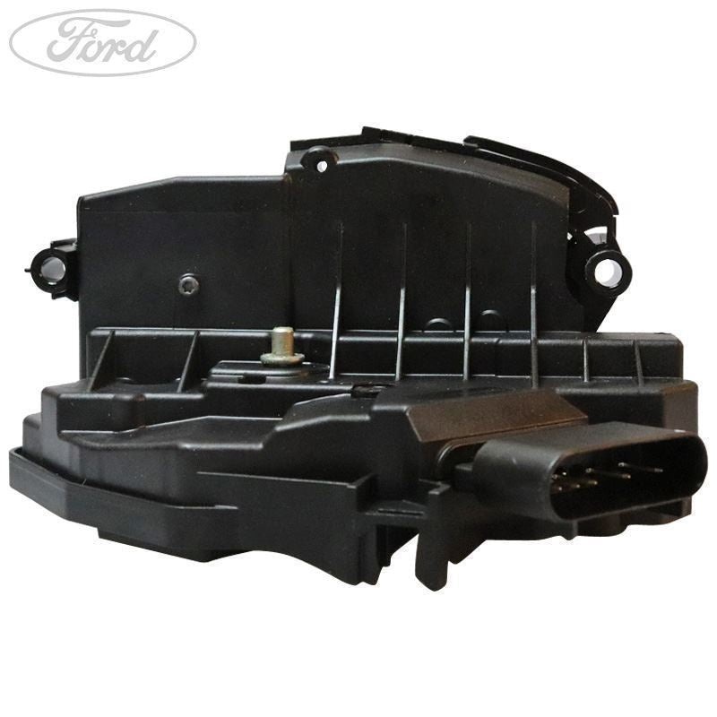 FOCUS MONDEO KUGA N/S REAR DOOR LOCK CHILD PROOF 10/2014-