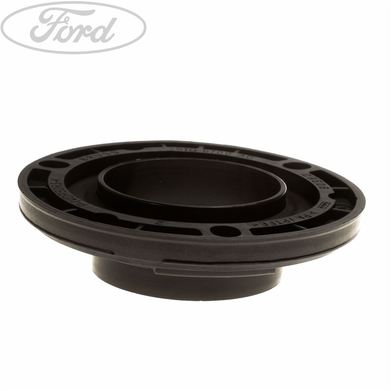 FRONT CRANKSHAFT OIL SEAL X2
