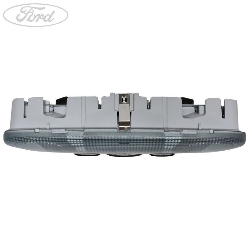 INTERIOR LIGHT LAMP ASSEMBLY UNIT 8A6A-13K767-AB36X0