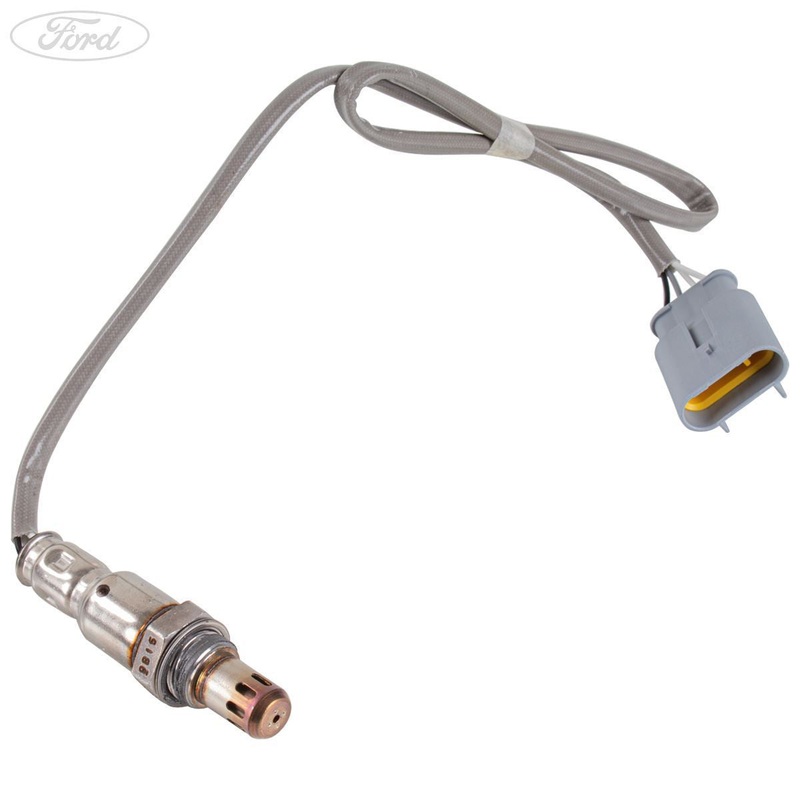 KA MK2 EXHAUST MANIFOLD UPPER OXYGEN GAS SENSOR 13-16