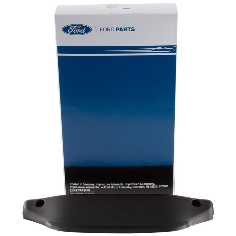 KA REAR HIGH-LEVEL BRAKE LIGHT LAMP CLUSTER UNIT 08-16