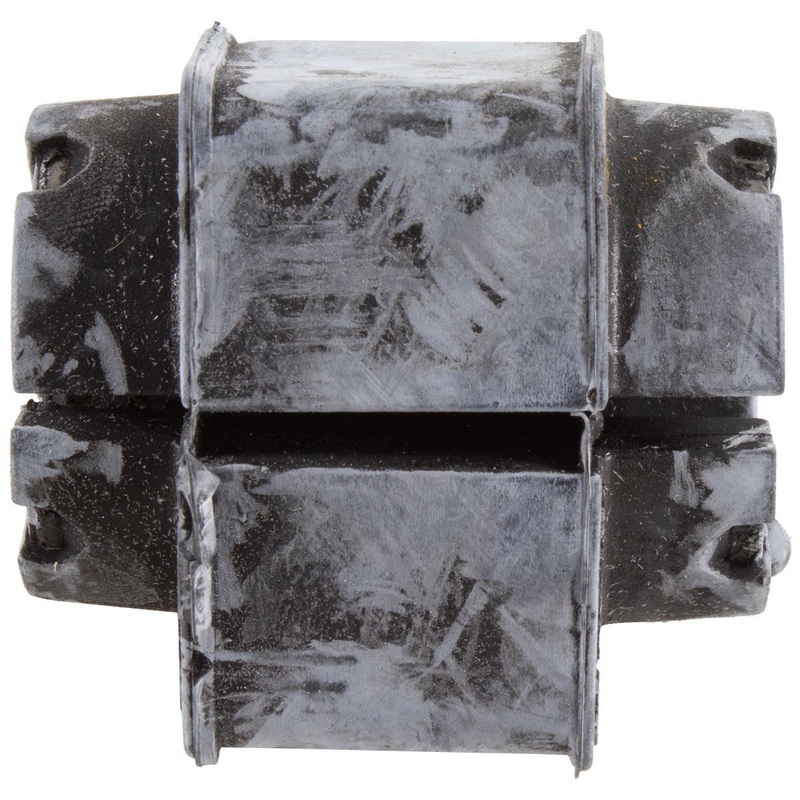 MONDEO ECOBOOST DURATEC ZETECS FRONT ANTI-ROLL BAR BUSH