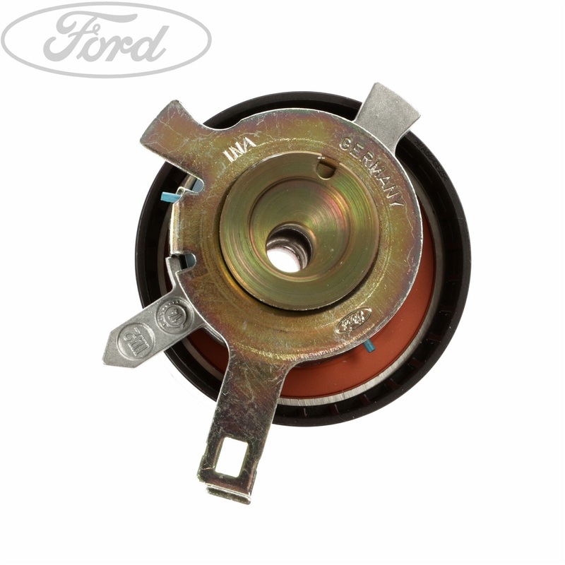 MONDEO FOCUS TIMING CAM BELT TENSIONER
