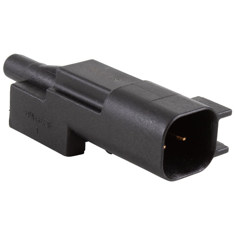 MONDEO GALAXY S-MAX WA6 LOW AIR TEMP WARNING SENDER