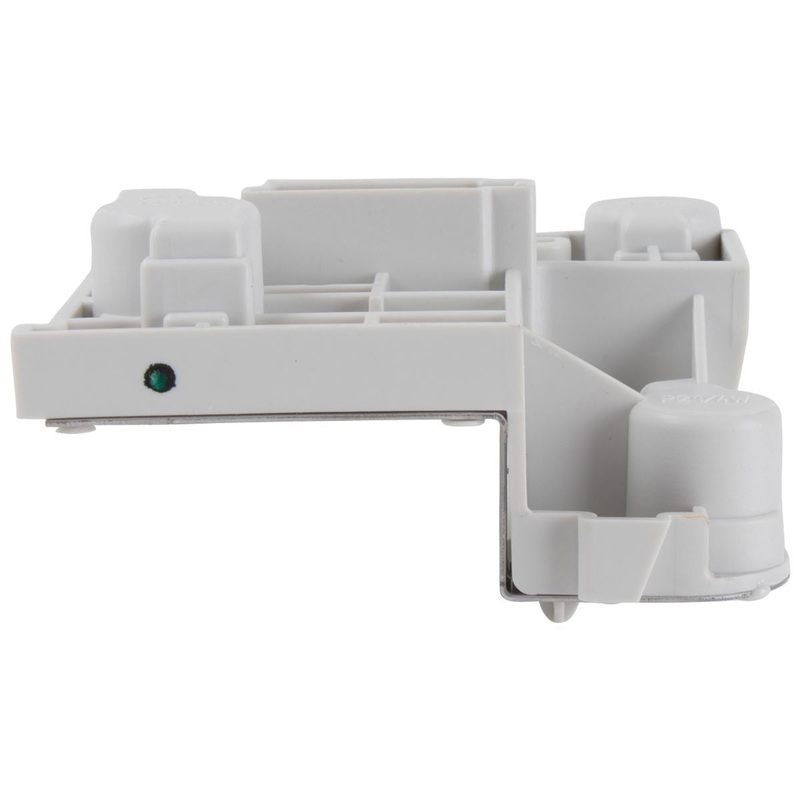 MONDEO REAR N/S LIGHT BULB HOLDER