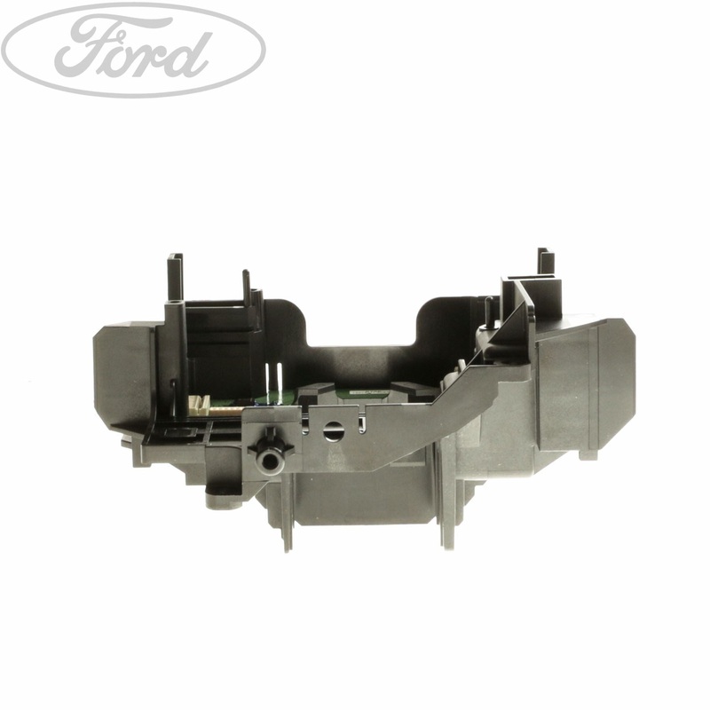 MONDEO S-MAX GALAXY STEERING COLUMN HOUSING