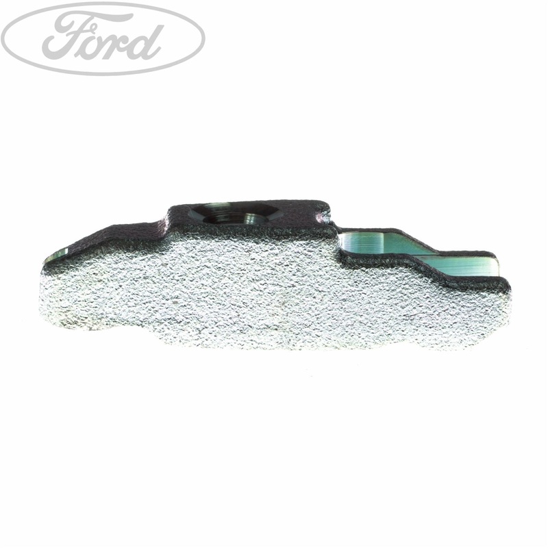 OTHER FUEL SUPPLY PARTS