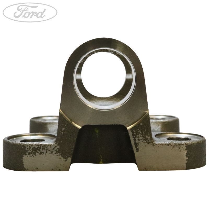 RANGER DRIVESHAFT COUPLING FLANGE YOKE 2011-2019