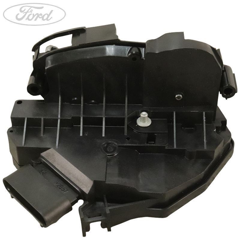 RANGER FRONT O/S DOOR LATCH MECHANISM DEAD LOCK 14-15