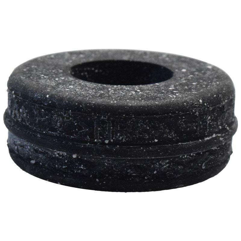 RANGER FRONT SHOCK ABSORBER UPPER RUBBER WASHER 09/11-