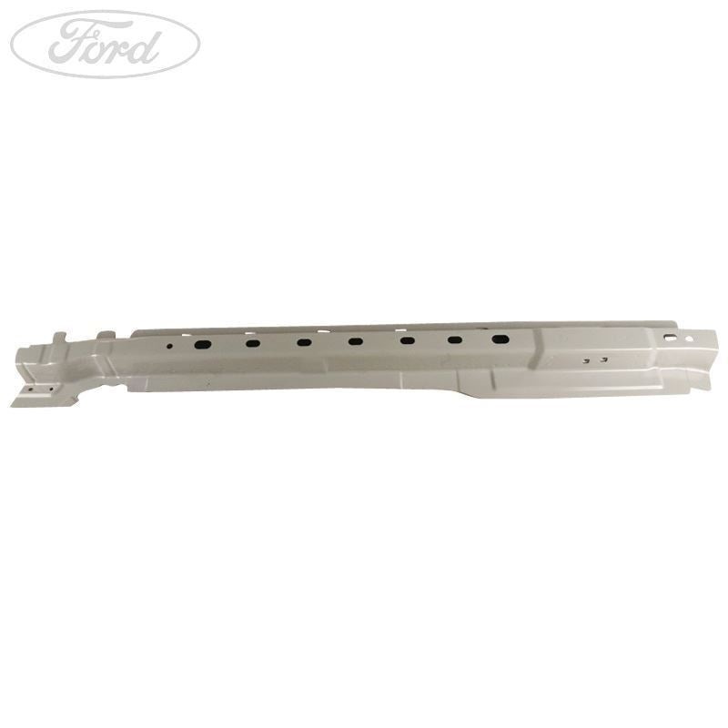 RANGER O/S LOWER DOOR STEP PANEL SINGLE CAB 12 YEAR