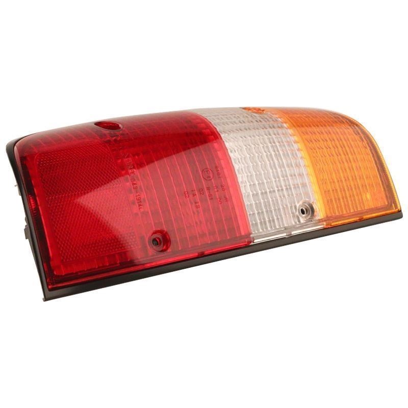 RANGER REAR N/S TAIL LAMP LIGHT UNIT WITH PICK UP BOX