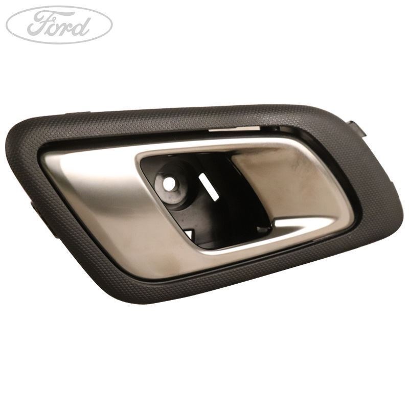 RANGER REAR O/S INTERIOR DOOR PULL HANDLE 2015-