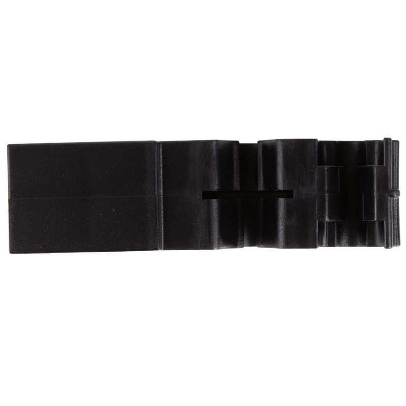 REAR BRAKE PIPES CLIP PACK OF 5