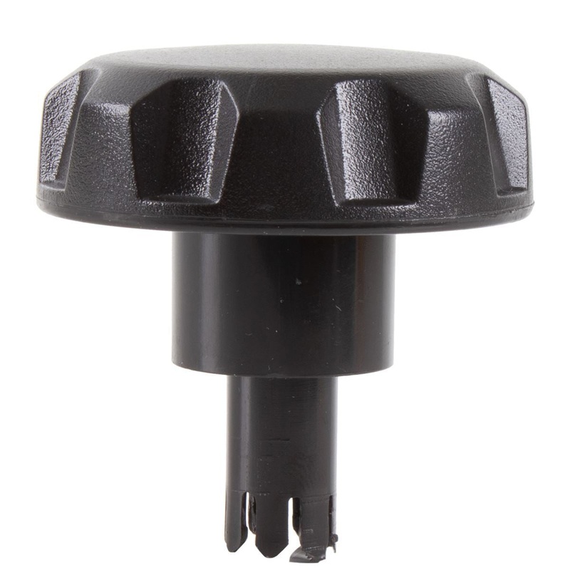 RECLINING MECHANISM HANDWHEEL