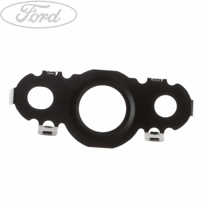S-MAX GALAXY MONDEO DURATORQ TURBO OIL RETURN PIPE GASKET