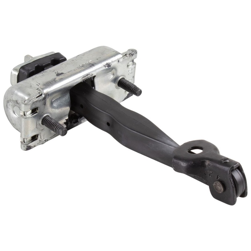 S-MAX GALAXY O/S N/S FRONT DOOR CHECK STRAP 05/2015-