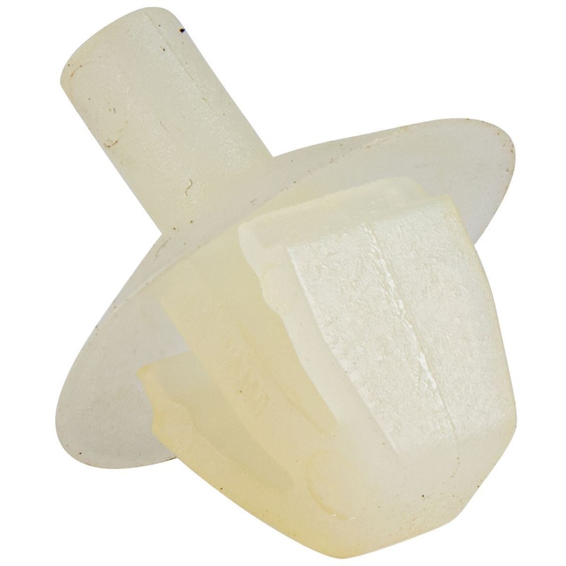 SIDE PANELS INNER CLIP PACK OF 25