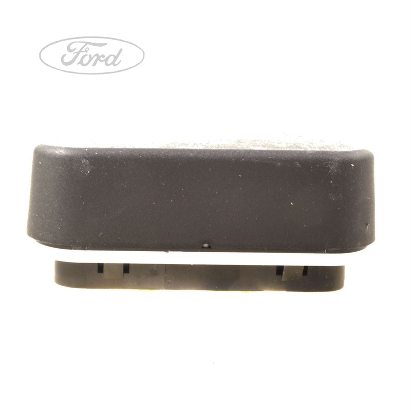 TRANSIT AIR PLANUM CHAMBER