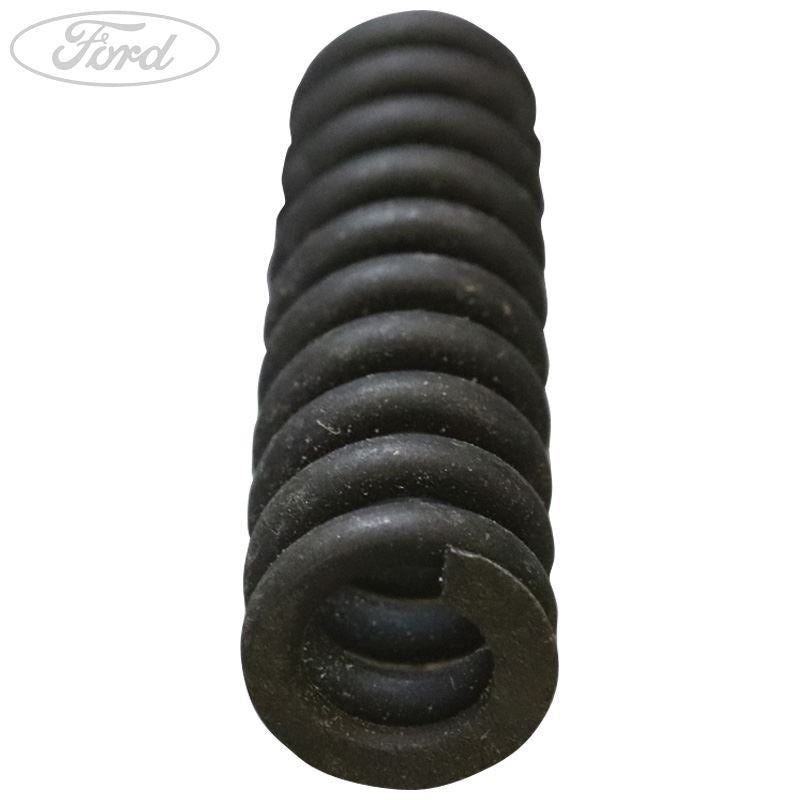 TRANSIT DIESEL TIMING BELT ADJUSTER SPRING 97-00