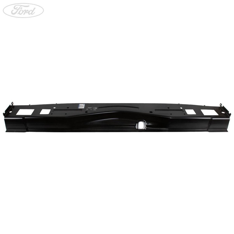 TRANSIT REAR FLOOR CROSS MEMBER FWD 2014-