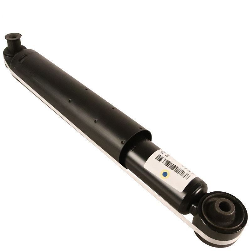 TRANSIT REAR SUSPENSION SHOCK ABSORBER 2008-2009 330S