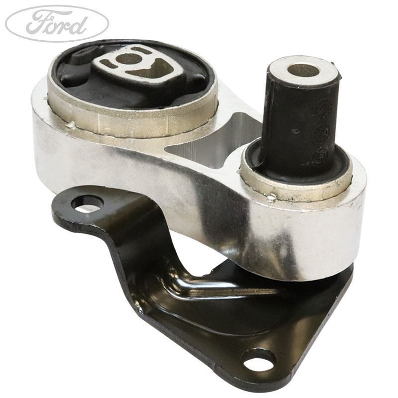 6 SPEED MANUAL GEARBOX B6 MOUNT BRACKET 01/2013-