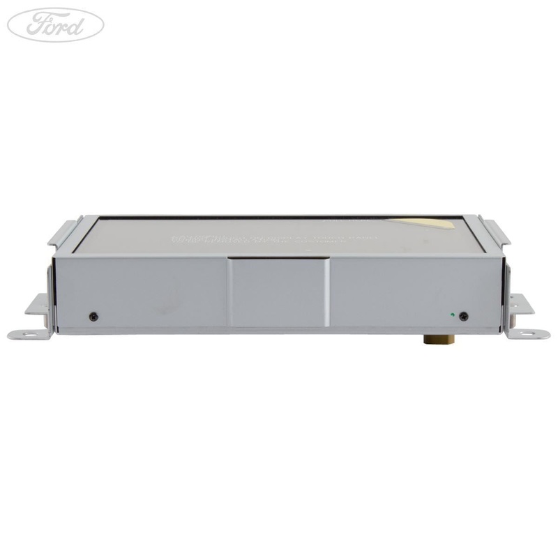 C-MAX MK3 KUGA MK2 AUDIO DISPLAY SCREEN UNIT 2016-2019