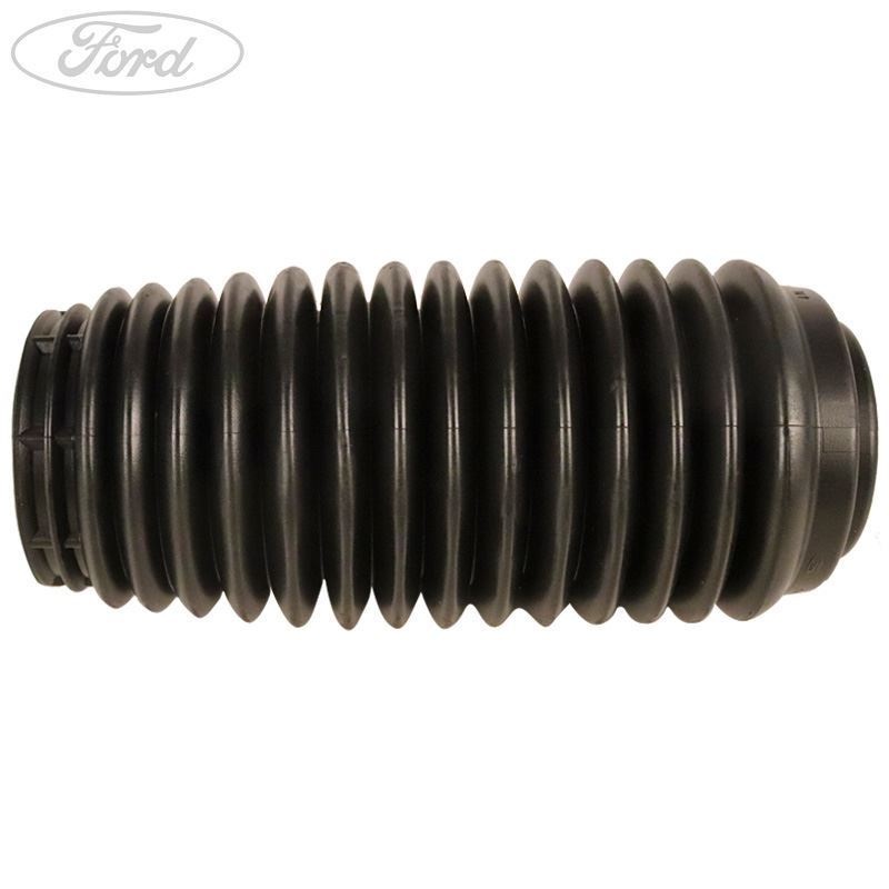 COUGAR MONDEO FRONT SHOCK ABSORBER DIRT RUBBER BOOT