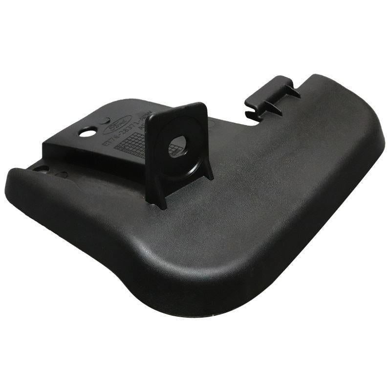 COURIER REAR N/S SPLASH SHIELD MUD FLAP 21/09/2015- ONLY