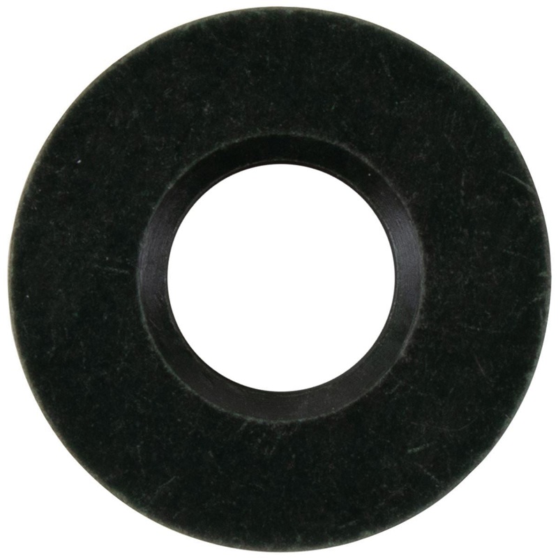 DURATEC-HE 145PS PETROL FUEL RAIL BUSH INSULATOR SEAL