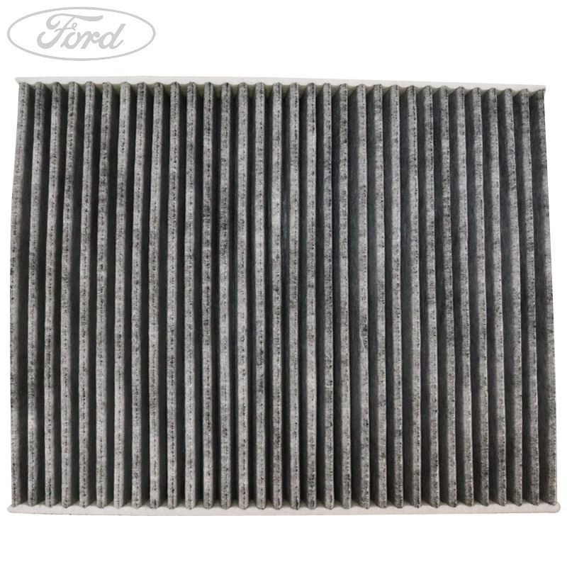 FIESTA B-MAX CARBON CABIN POLLEN ODOUR FILTER