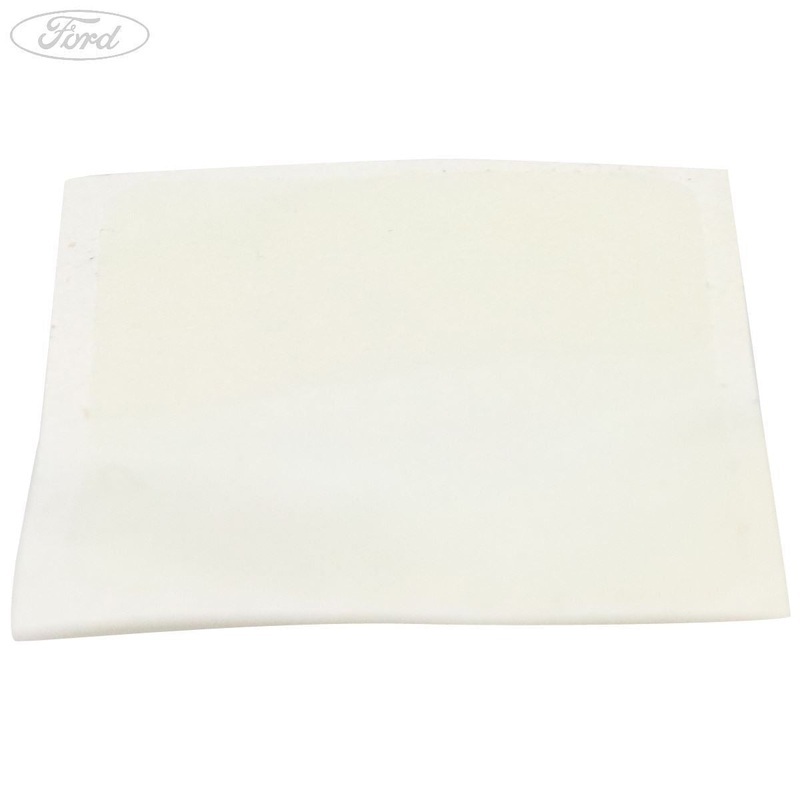 FIESTA MONDEO B-MAX C-MAX KUGA FRONT SEALING TAPE