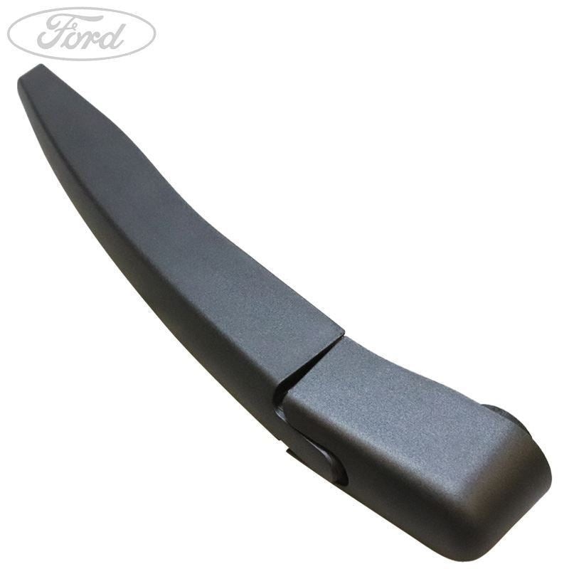 FIESTA REAR WINDSCREEN WIPER ARM 05/2017-