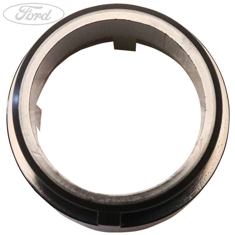 FIESTA STREETKA KA PUMA BRAKE CROSS SHAFT BUSH 1995-2006