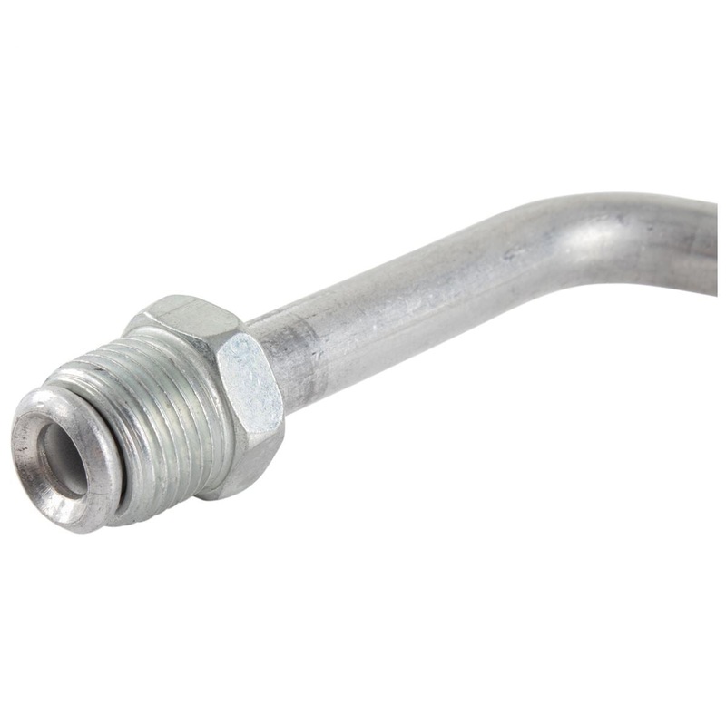 FOCUS AUTO TRANSMISSION COOLER HOSE