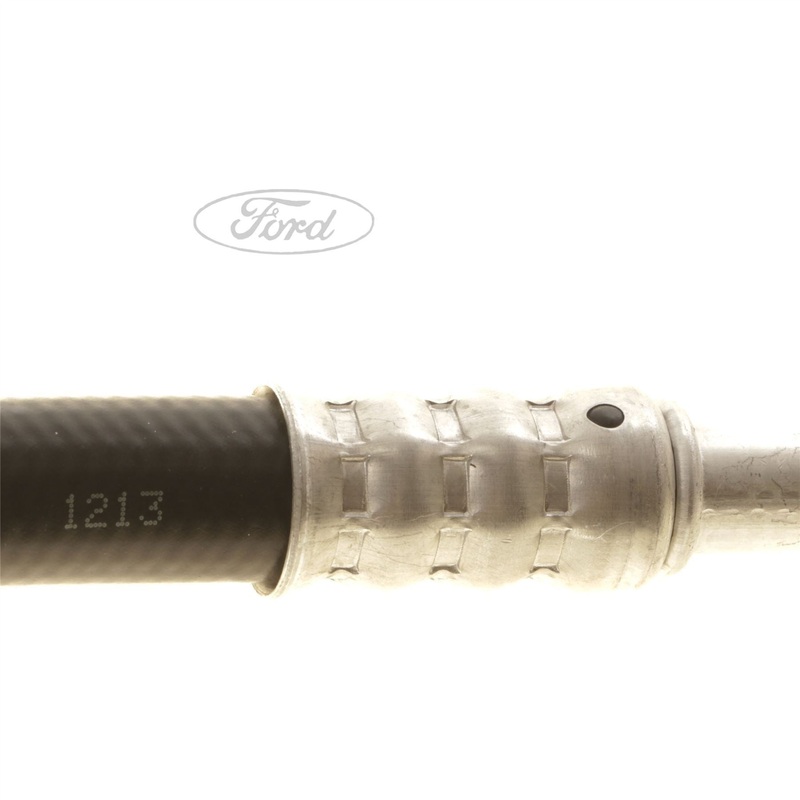 FOCUS C-MAX MPV FOCUS AIR CON SYSTEM TUBE HOSE