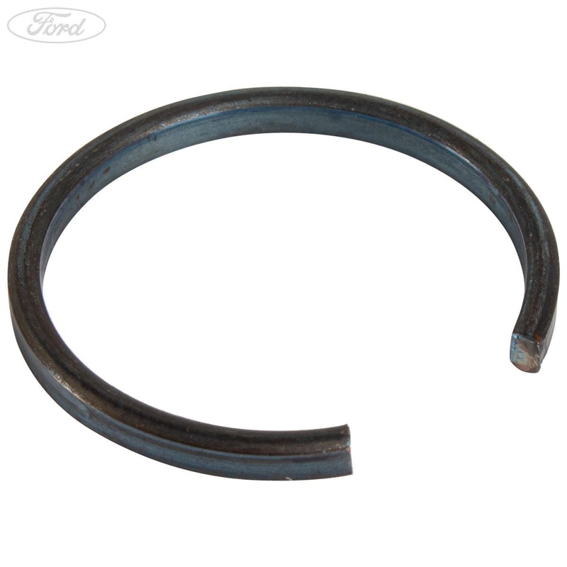 FOCUS KUGA C-MAX FRONT DRIVE SHAFT INNER CIRCLIP X5