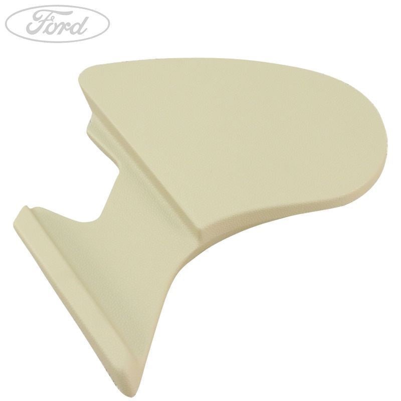 FOCUS MK2 C-MAX CC FRONT SEAT RECLINING MECHANISM COVER