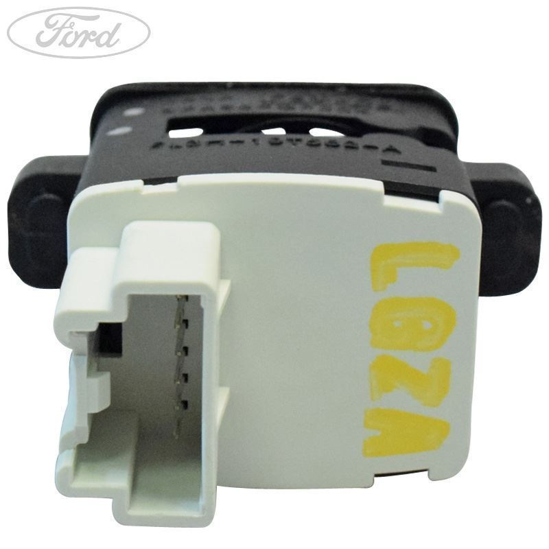 GT MUSTANG S-MAX GALAXY MONDEO HEATER AIR CON TEMP SENSOR