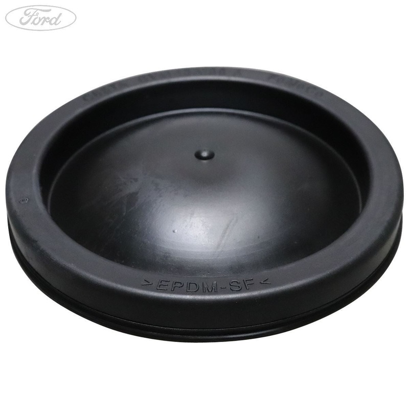 KUGA HEADLIGHT BULB REAR COVER 2016-