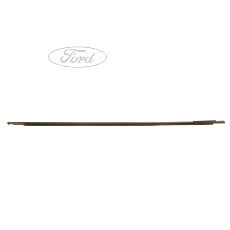KUGA MK1 N/S OUTER FRONT DOOR WEATHERSTRIP SEAL