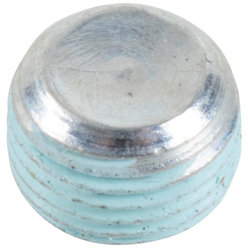 MANUAL TRANSMISSION EXTERNAL CMPNTS PLUG PACK OF 5