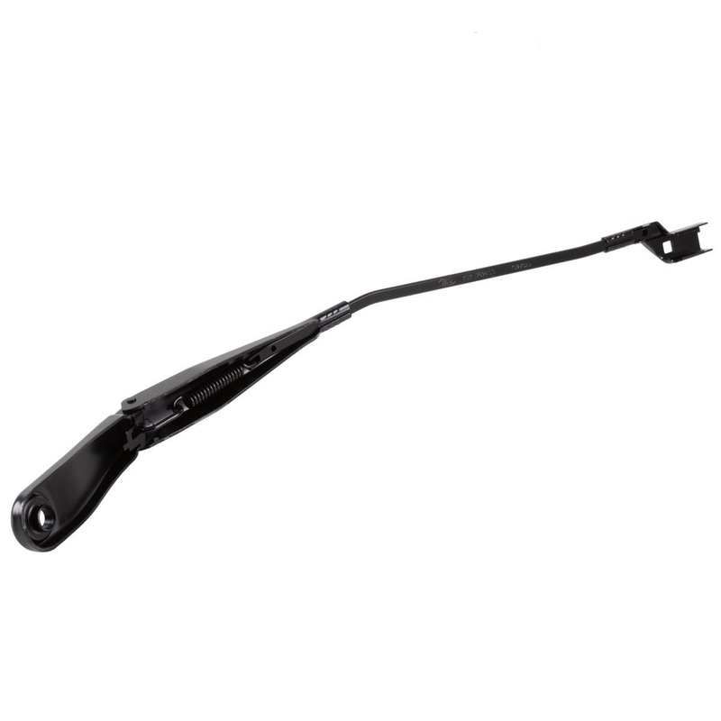 MONDEO ESTATE MONDEO FRONT N/S WIPER ARM