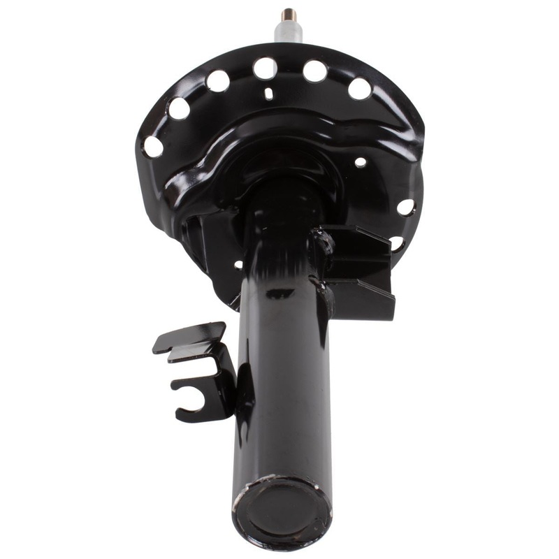 MONDEO FRONT N/S SHOCK ABSORBER SUSPENSION STRUT