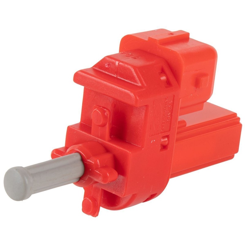 MONDEO GALAXY COUGAR DOHC CLUTCH CONTROL SWITCH