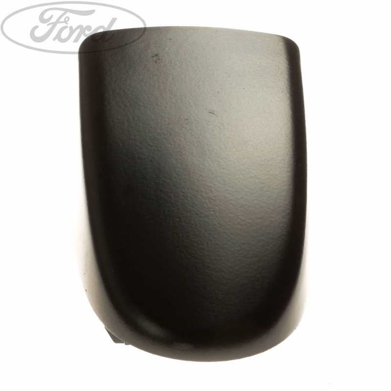 MONDEO GALAXY S-MAX FRONT DOOR LOCK CONTROLS BEZEL