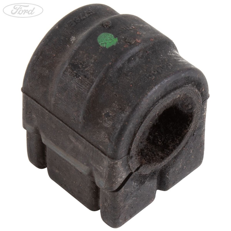 MONDEO MK4 1.5 SOHC GTDI DIESEL FRONT ANTI-ROLL BAR BUSH