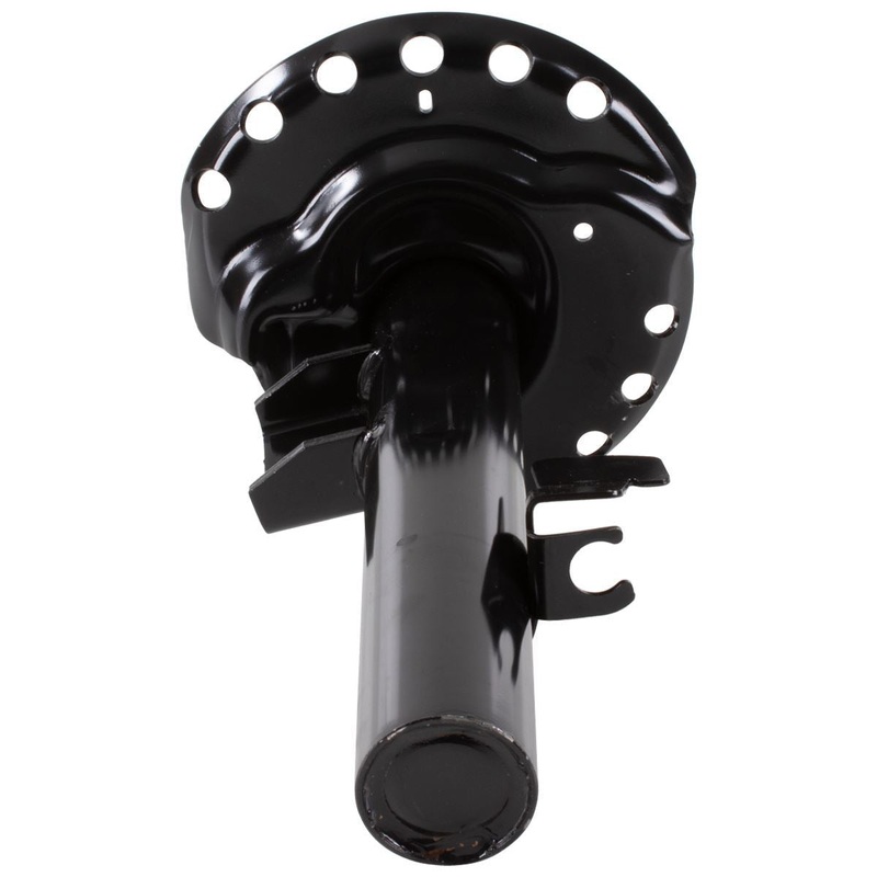 MONDEO TDCI ST FRONT O/S SHOCK ABSORBER STRUT